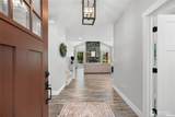 6005 Birkdale Lane - Photo 8