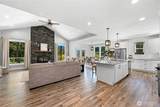 6005 Birkdale Lane - Photo 9