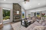 6005 Birkdale Lane - Photo 10