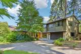 340 137th Street - Photo 1