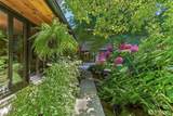 340 137th Street - Photo 2