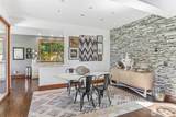 340 137th Street - Photo 11