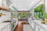 340 137th Street - Photo 13