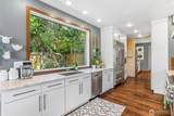340 137th Street - Photo 14