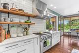 340 137th Street - Photo 15