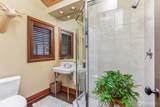 340 137th Street - Photo 16