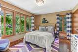 340 137th Street - Photo 17