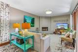 340 137th Street - Photo 19