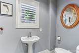340 137th Street - Photo 20