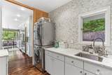 340 137th Street - Photo 21