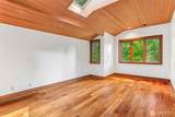 340 137th Street - Photo 23