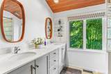 340 137th Street - Photo 24