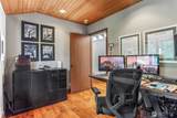 340 137th Street - Photo 25