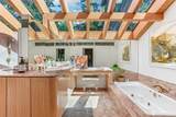 340 137th Street - Photo 26