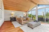 340 137th Street - Photo 28