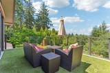 340 137th Street - Photo 30