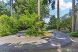 340 137th Street - Photo 4