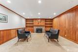 340 137th Street - Photo 32