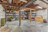 340 137th Street - Photo 33