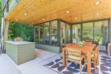 340 137th Street - Photo 35
