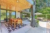 340 137th Street - Photo 36