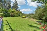 340 137th Street - Photo 38