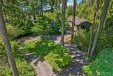 340 137th Street - Photo 39