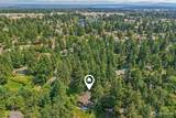 340 137th Street - Photo 40
