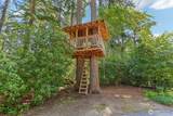 340 137th Street - Photo 5