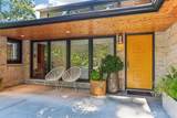 340 137th Street - Photo 6