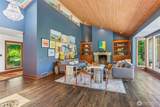 340 137th Street - Photo 7