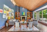 340 137th Street - Photo 8