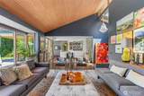 340 137th Street - Photo 9