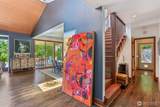340 137th Street - Photo 10