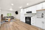 4621 East Street - Photo 1
