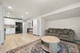 4621 East Street - Photo 11