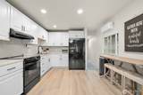 4621 East Street - Photo 12