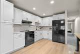 4621 East Street - Photo 13