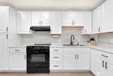 4621 East Street - Photo 14