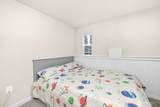 4621 East Street - Photo 15