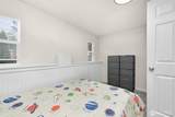 4621 East Street - Photo 16