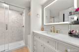 4621 East Street - Photo 17