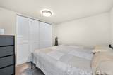 4621 East Street - Photo 18