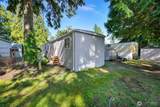 4621 East Street - Photo 19