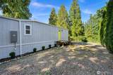 4621 East Street - Photo 6