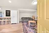 4621 East Street - Photo 7