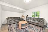 4621 East Street - Photo 8