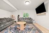 4621 East Street - Photo 9