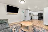4621 East Street - Photo 10