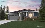 4043 Rustler Street - Photo 1